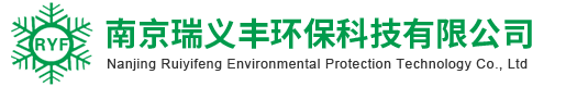 南京尊龙卡z6官网登录入口环保科技有限公司